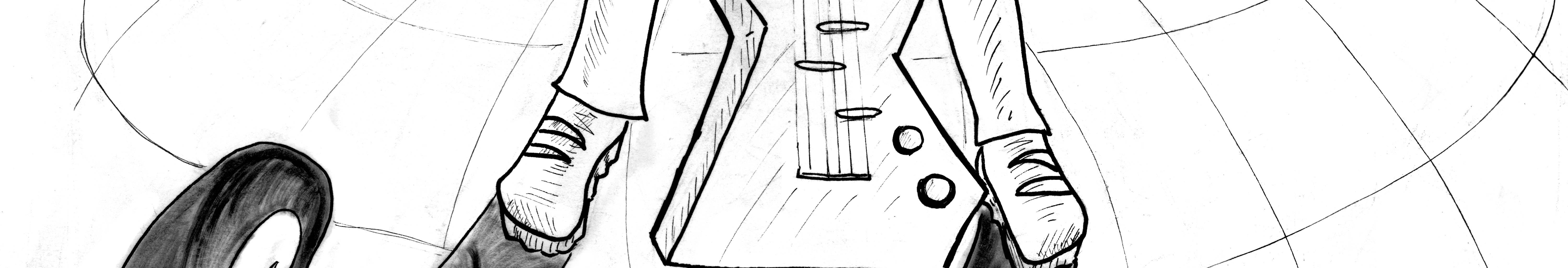 Image 7 Cut